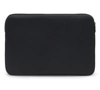 Dicota PERFECT SKIN Notebook-Hülle 10-11,6 Zoll - Schwarz