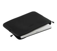 Dicota PerfectSkin Laptop Sleeve 12.5" - Notebook-Hülle - 31.8 cm (12.5")