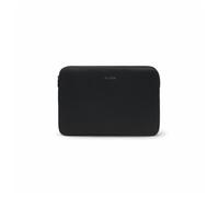 Dicota PerfectSkin Laptop Sleeve 14.1" - Notebook-Hülle - 35.8 cm (14.1")