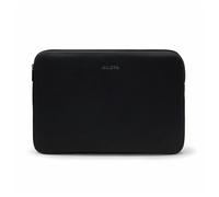 Dicota PerfectSkin Laptop Sleeve 17.3" - Notebook-Hülle - 43.9 cm (17.3")