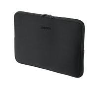 DICOTA PerfectSkin - Notebook-Hülle
