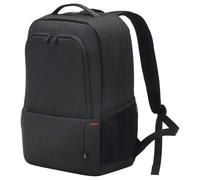 DICOTA Plus Eco BASE - Notebook Rucksack - Neuware - Schwarz