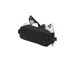Dicota Pouch Eco Motion | Black