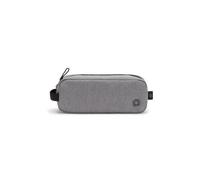 Dicota Pouch Eco Motion | Gray