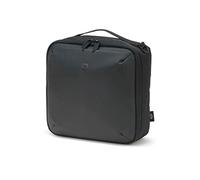 Dicota Notebooktasche Eco Move M – für Microsoft Surface – Schwarz