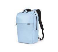 DICOTA Backpack-COMMUTER 40.6cm (16") (13-16) Active ICE BLUE