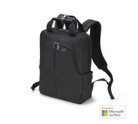 DICOTA Rucksack Eco Slim PRO