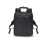 DICOTA Rucksack Eco Slim PRO