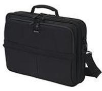 Dicota Eco Multi Plus SCALE 14-15.6"