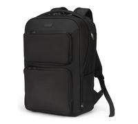 Dicota SEVEN - Notebook-Rucksack - 40.6 cm