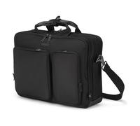 Dicota SEVEN Top Traveller - Notebook-Tasche