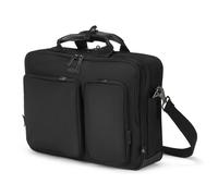 Dicota SEVEN Top Traveller - Notebook-Tasche