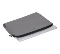 Dicota Skin BASE - Notebook-Hülle - 31.8 cm - 12"