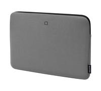Dicota Skin BASE - Notebook-Hülle - 35.8 cm