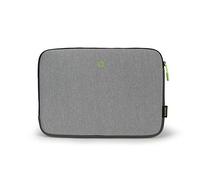 DICOTA Skin FLOW - Notebook-HÃŒlle - 35.8 cm - 13 "