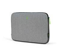 DICOTA Skin FLOW - Notebook-HÃŒlle - 35.8 cm - 13 "