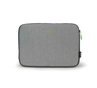 DICOTA Skin FLOW - Notebook-HÃŒlle - 35.8 cm - 13 "