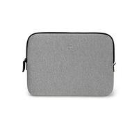DICOTA Skin Sleeve URBAN