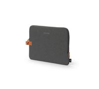 DICOTA Skin URBAN 13 anthracite