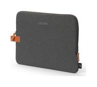 Dicota Laptophülle Skin URBAN 13" Anthrazit