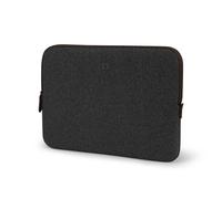 Dicota Skin URBAN 13 anthracite