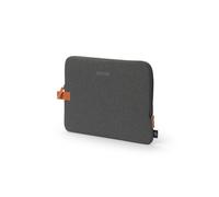 DICOTA Skin URBAN 14 anthracite