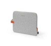 Dicota Skin URBAN 14" grau