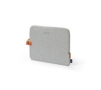 DICOTA Skin URBAN 15 grey