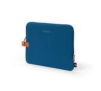 Dicota Skin URBAN 15" marineblau