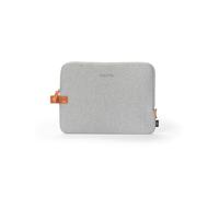 Dicota Skin Urban Hülle für MacBook 16" & Laptop 16" | Grau