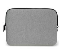 Dicota Skin URBAN MacBook Air 15" M2 grey