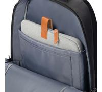 Dicota Notebook-Hülle Skin URBAN 33 cm (13") Grau