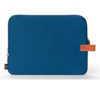 Dicota Skin URBAN Notebook-Hülle 13 Zoll - Navy