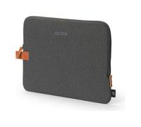 Dicota Skin URBAN - Notebook-Hülle - 35.6 cm (14")