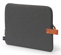 Dicota Skin URBAN 15" anthrazit