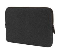 Dicota Skin URBAN - Notebook-Hülle - 30.5 cm (12")