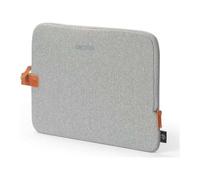 Dicota Skin URBAN - Notebook-Hülle - 33 cm (13")