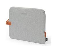 "DICOTA Skin URBAN - Notebook-Hülle - 33 cm (13\"\")"
