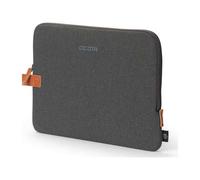 Dicota Skin URBAN - Notebook-Hülle - 33 cm (13")