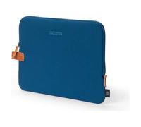 Dicota Skin URBAN - Notebook-Hülle - 33 cm (13")