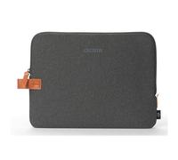 Dicota Skin URBAN・Notebook-Hülle・33 cm (13")・(D31752-RPET) (EAN: 7640239422742)