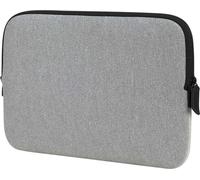 DICOTA Skin URBAN - Notebook-Hülle - 33cm (13") - Grau (D31751) - PayPal 0% Finanzierung