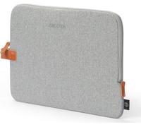 DICOTA Skin URBAN - Notebook-Hülle - 33cm (13") - Grau (D31751-RPET)