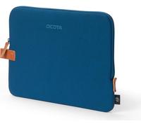DICOTA Skin URBAN - Notebook-Hülle - 33cm (13") - Marineblau (D32153-RPET)