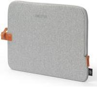 Dicota Skin URBAN 14" grau