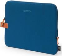 Dicota Skin URBAN 15 navy