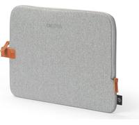 DICOTA Skin URBAN - Notebook-Hülle - 40,6 cm (16") - Grau (D31770-RPET)