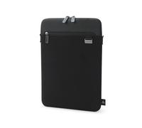 Dicota Notebook-Hülle FIVE – 33 cm (13") – D3250501