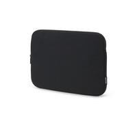 Dicota Sleeve ONE 12-12.5