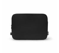 Dicota Sleeve One 14-14.1" Notebookhülle